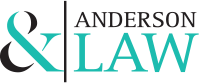 Anderson Law